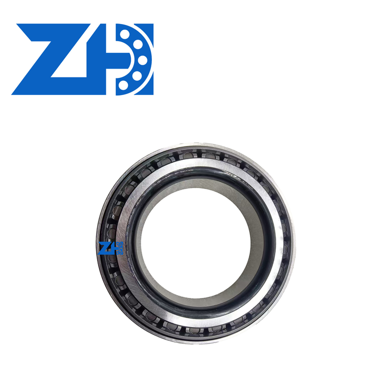 Τυποποιημένο μέγεθος HM220149-110Q HM220149/110Q Σφαιρικό φορτίο υψηλής χωρητικότητας φορτίου για βιομηχανικό εξοπλισμό