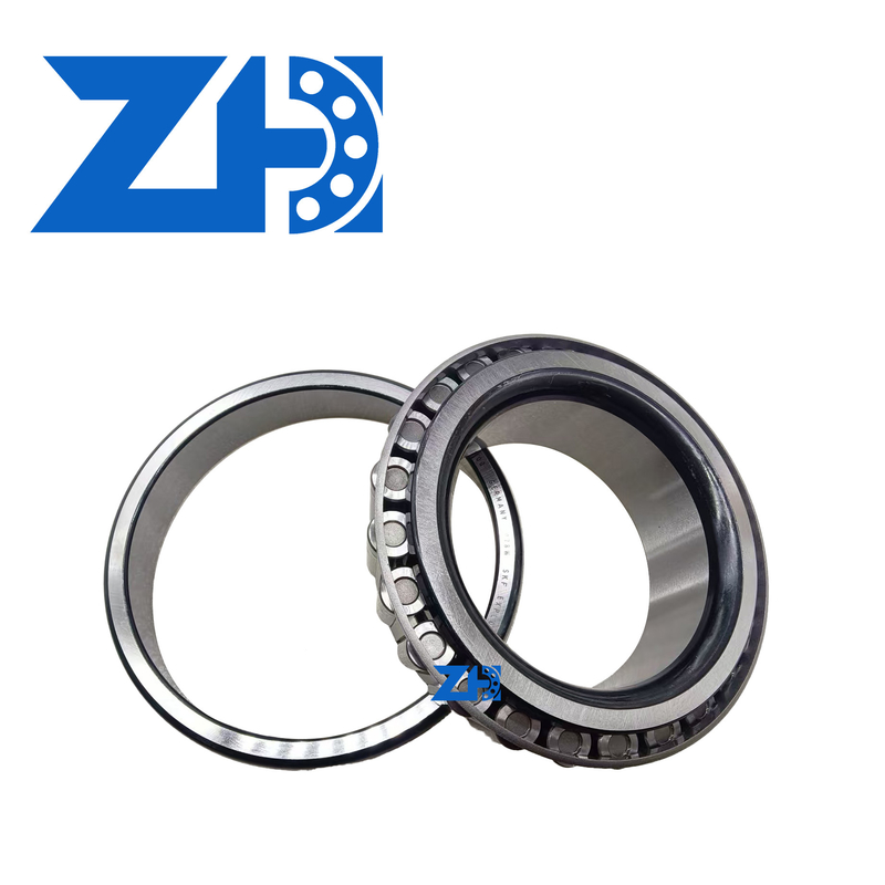 Τυποποιημένο μέγεθος HM220149-110Q HM220149/110Q Σφαιρικό φορτίο υψηλής χωρητικότητας φορτίου για βιομηχανικό εξοπλισμό