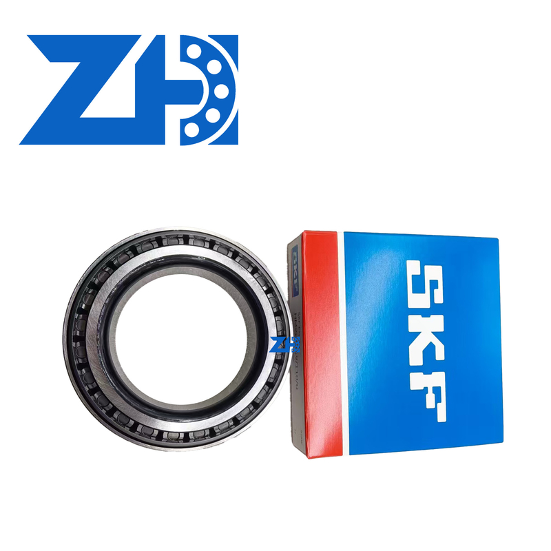 Τυποποιημένο μέγεθος HM220149-110Q HM220149/110Q Σφαιρικό φορτίο υψηλής χωρητικότητας φορτίου για βιομηχανικό εξοπλισμό