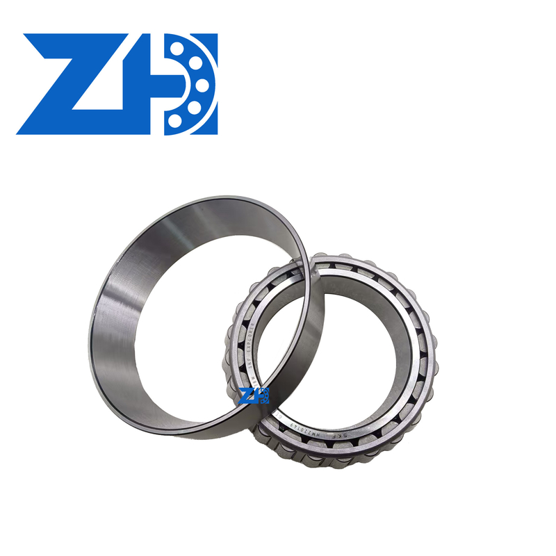 Τυποποιημένο μέγεθος HM220149-110Q HM220149/110Q Σφαιρικό φορτίο υψηλής χωρητικότητας φορτίου για βιομηχανικό εξοπλισμό