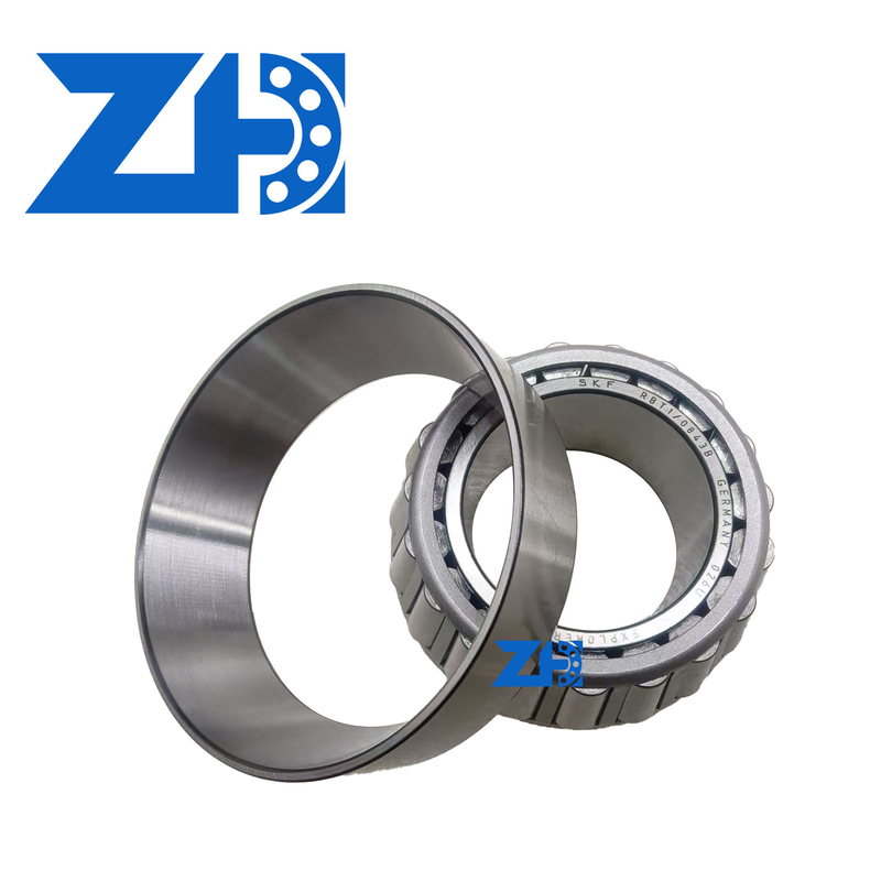 Premium Elite RBT1-0843B RBT1/08843B Κωνικά ρουλεμάνια: Ενσωματώνοντας εξαιρετική τεχνική για την παροχή απρόσκοπτων και αξιόπιστων επιδόσεων