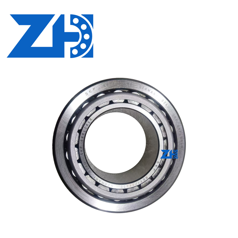 Premium Elite RBT1-0843B RBT1/08843B Κωνικά ρουλεμάνια: Ενσωματώνοντας εξαιρετική τεχνική για την παροχή απρόσκοπτων και αξιόπιστων επιδόσεων