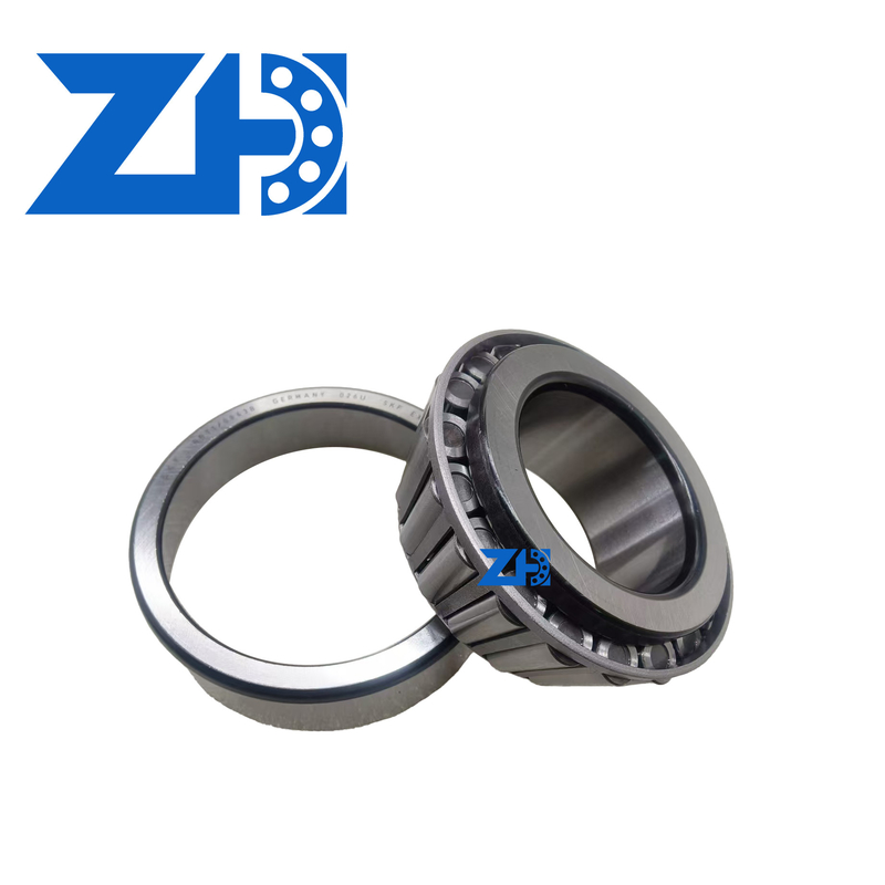 Premium Elite RBT1-0843B RBT1/08843B Κωνικά ρουλεμάνια: Ενσωματώνοντας εξαιρετική τεχνική για την παροχή απρόσκοπτων και αξιόπιστων επιδόσεων