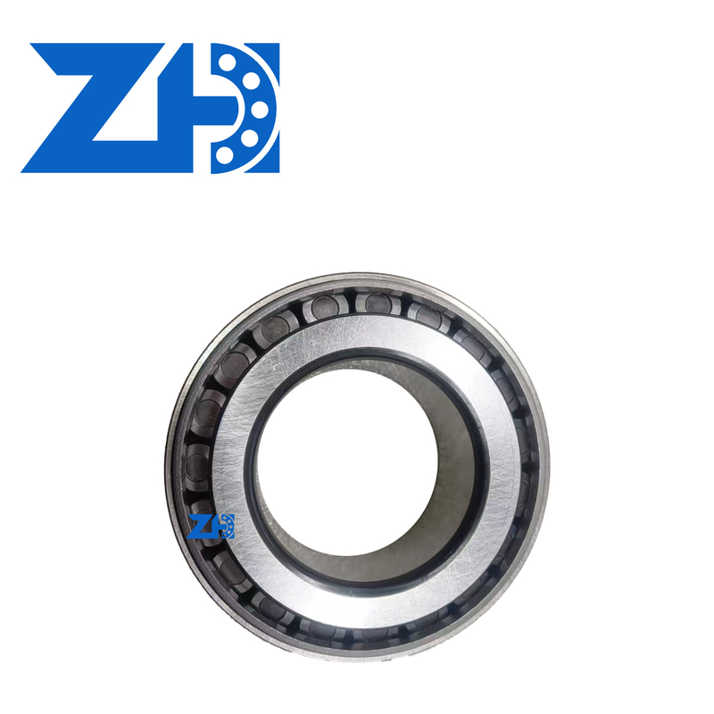 Premium Elite RBT1-0843B RBT1/08843B Κωνικά ρουλεμάνια: Ενσωματώνοντας εξαιρετική τεχνική για την παροχή απρόσκοπτων και αξιόπιστων επιδόσεων