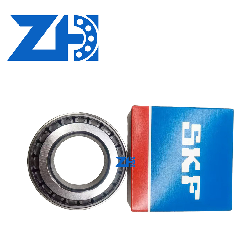 Premium Elite RBT1-0843B RBT1/08843B Κωνικά ρουλεμάνια: Ενσωματώνοντας εξαιρετική τεχνική για την παροχή απρόσκοπτων και αξιόπιστων επιδόσεων