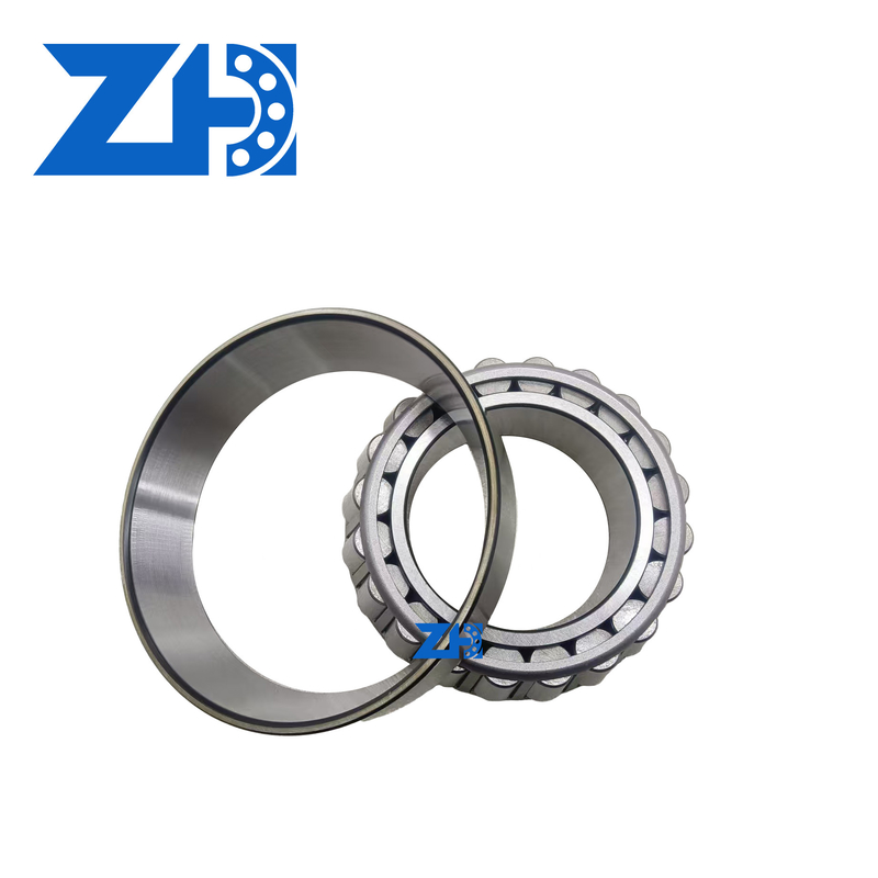 Premium Elite 32216 Κωνικά ρουλεμάνια: Ενσωματώνοντας εξαιρετική τεχνική για την παροχή απρόσκοπτων και αξιόπιστων επιδόσεων