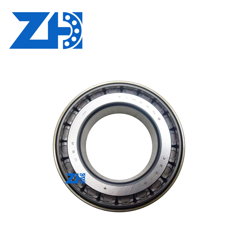 Premium Elite 32216 Κωνικά ρουλεμάνια: Ενσωματώνοντας εξαιρετική τεχνική για την παροχή απρόσκοπτων και αξιόπιστων επιδόσεων