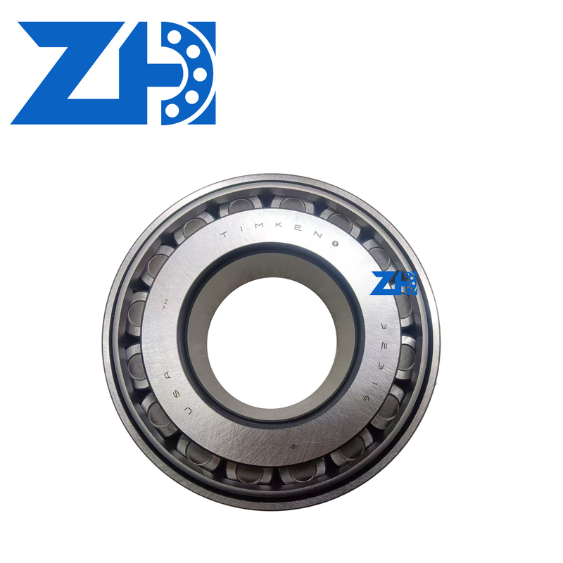 Premium Elite 32316 Κωνικά ρουλεμάνια: Ενσωματώνοντας εξαιρετική τεχνική για την παροχή απρόσκοπτων και αξιόπιστων επιδόσεων
