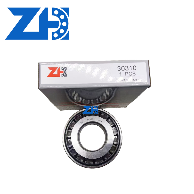 Premium Elite 30310 Κωνικά Ρολεμικά Λεβάνια: Ενσωματώνοντας Εξαιρετική Τεχνική Τεχνική για την Παροχή Αδιάλειπτης και Αξιόπιστης Απόδοσης