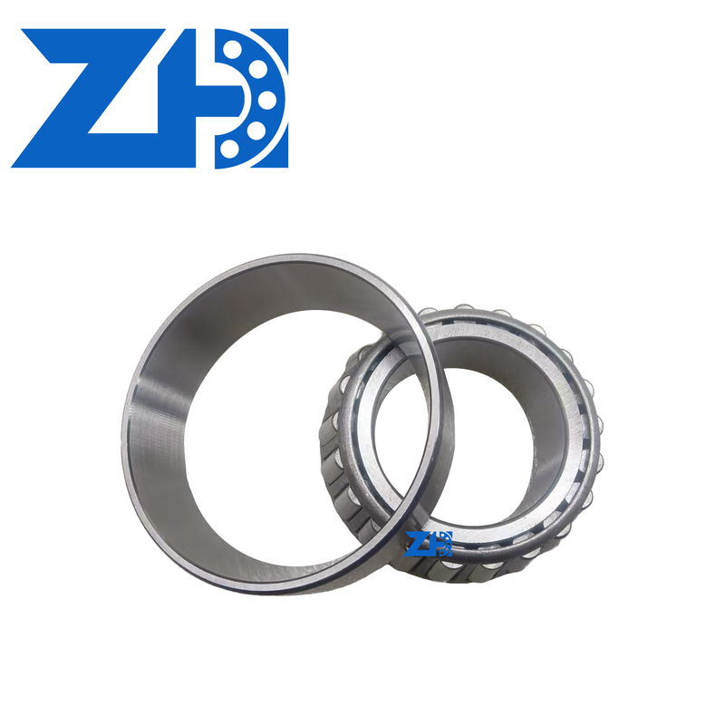 Premium Elite R38Z-24 Κωνικά ρουλεμάνια: Ενσωματώνοντας εξαιρετική τεχνική για την παροχή απρόσκοπτης και αξιόπιστης απόδοσης