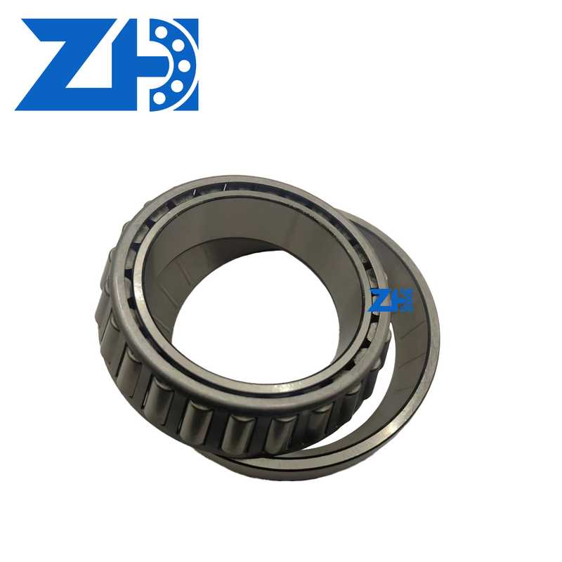 Premium Elite JHM522649-10 JHM522649/10 Κωνικά ρουλεμάνια: Ενσωματώνοντας εξαιρετική τεχνική για την παροχή απρόσκοπτης και αξιόπιστης απόδοσης