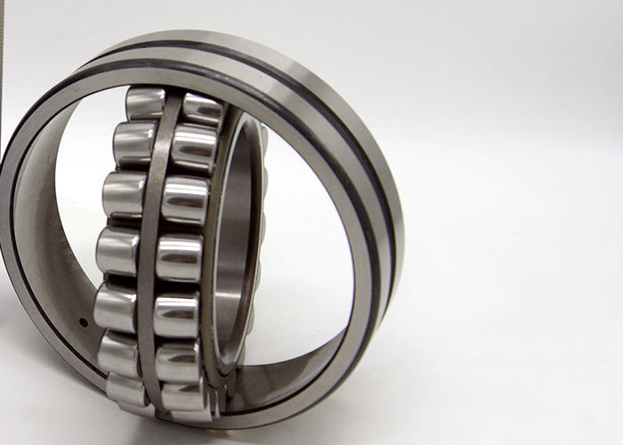 SKF NTN NSK 22205 σφαιρικό μέγεθος 25*52*18 ρουλεμάν κυλίνδρων 22206 22207