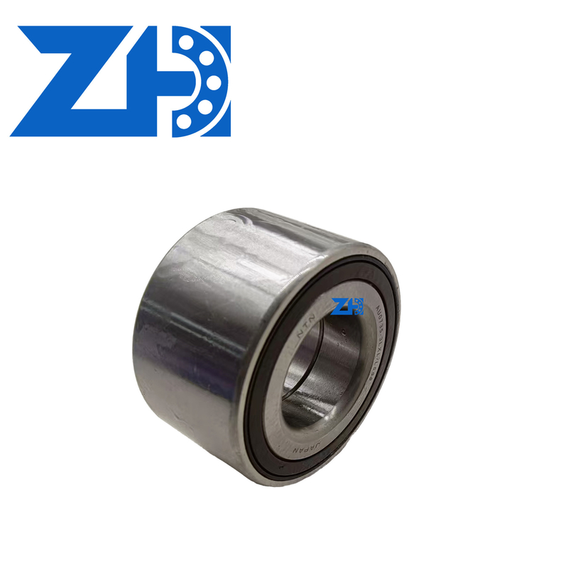 Υψηλής ποιότητας θερμής πώλησης AU 0735-3LXL-L588 ρουλεμάν ρουλεμάν με απαράμιλλη εμπειρία οδήγησης