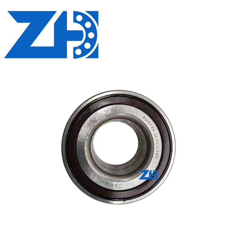 Υψηλής ποιότητας θερμής πώλησης AU 0735-3LXL-L588 ρουλεμάν ρουλεμάν με απαράμιλλη εμπειρία οδήγησης
