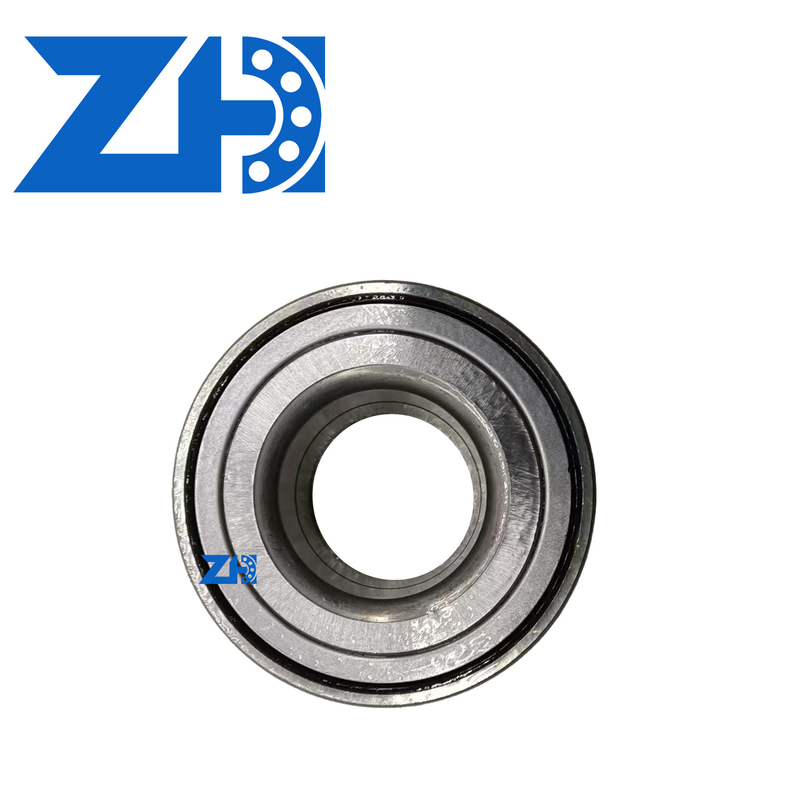 Υψηλής ποιότητας θερμής πώλησης AU 0735-3LXL-L588 ρουλεμάν ρουλεμάν με απαράμιλλη εμπειρία οδήγησης