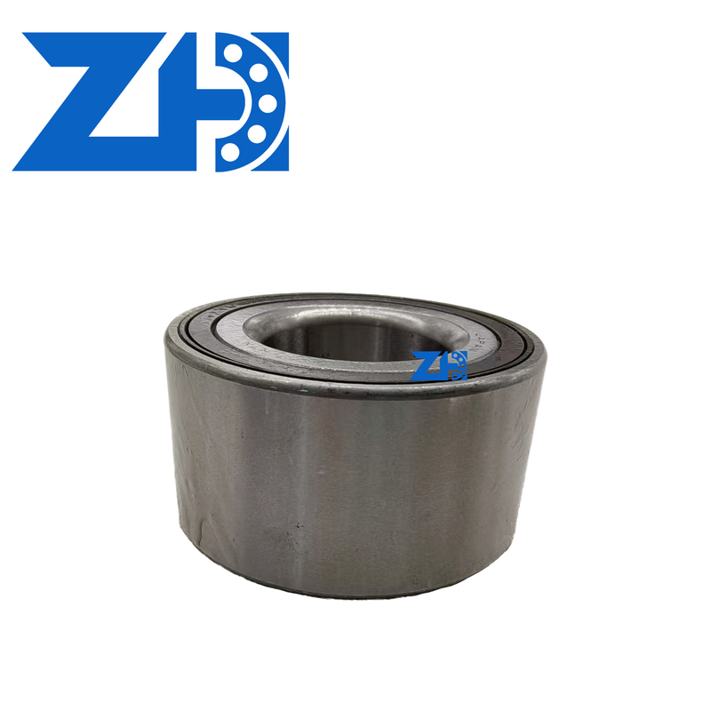Υψηλής ποιότητας θερμής πώλησης AU 0735-3LXL-L588 ρουλεμάν ρουλεμάν με απαράμιλλη εμπειρία οδήγησης