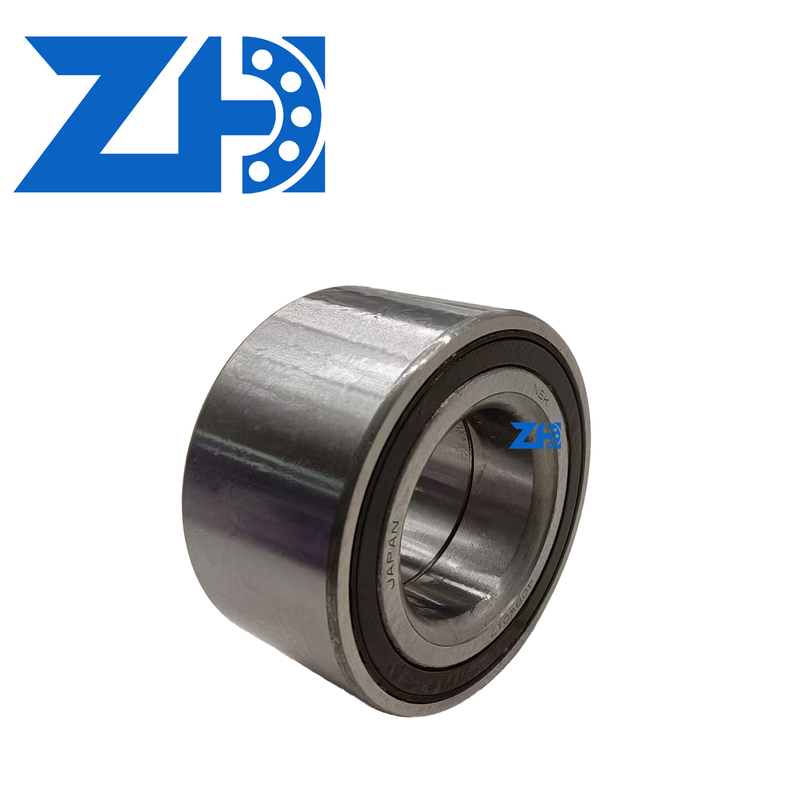 Υψηλής ποιότητας θερμής πώλησης ZA-40BWD17DCA116×SA×SA×01 ρυμουλκούμενοι τροχών με απαράμιλλη εμπειρία οδήγησης