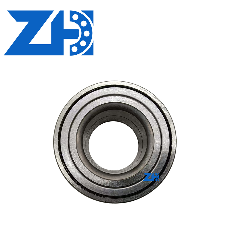 Υψηλής ποιότητας θερμής πώλησης ZA-40BWD17DCA116×SA×SA×01 ρυμουλκούμενοι τροχών με απαράμιλλη εμπειρία οδήγησης