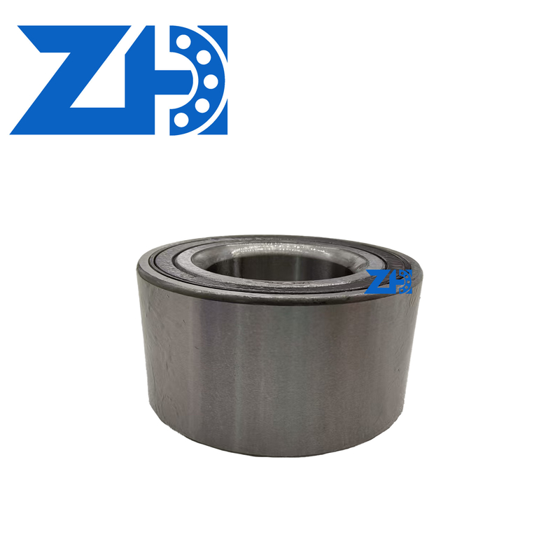 Υψηλής ποιότητας θερμής πώλησης ZA-40BWD17DCA116×SA×SA×01 ρυμουλκούμενοι τροχών με απαράμιλλη εμπειρία οδήγησης