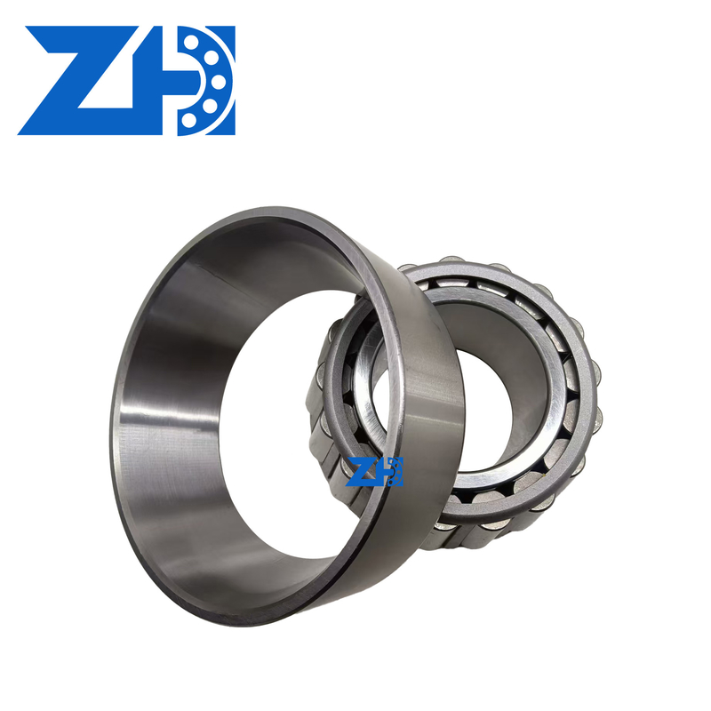 Πρωταθλήματα Elite 32314X3AJR Tapered Roller Bearings: Ενσωματώνοντας εξαιρετική τεχνική για την παροχή απρόσκοπτων και αξιόπιστων επιδόσεων
