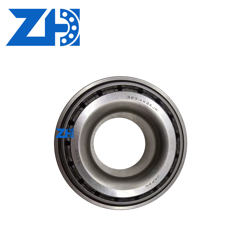 Πρωταθλήματα Elite 32314X3AJR Tapered Roller Bearings: Ενσωματώνοντας εξαιρετική τεχνική για την παροχή απρόσκοπτων και αξιόπιστων επιδόσεων