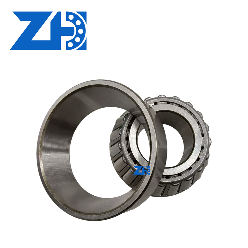 4T/M88043/10 Κωνικά ρουλεμάνια Premium Elite 4T-M88043-10: Ενσωματώνοντας εξαιρετική τεχνική για την παροχή απρόσκοπτων και αξιόπιστων επιδόσεων