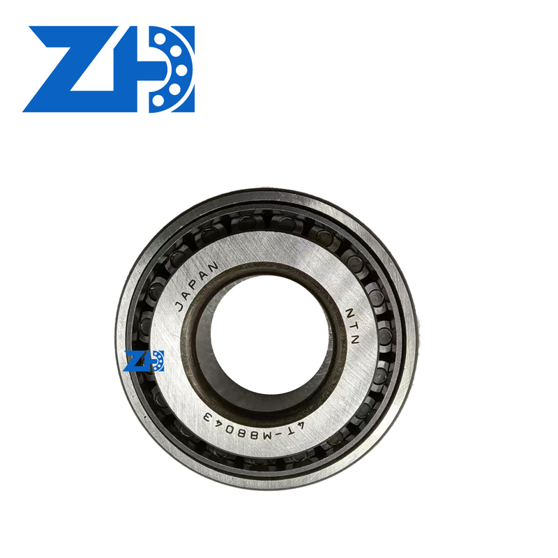 4T/M88043/10 Κωνικά ρουλεμάνια Premium Elite 4T-M88043-10: Ενσωματώνοντας εξαιρετική τεχνική για την παροχή απρόσκοπτων και αξιόπιστων επιδόσεων