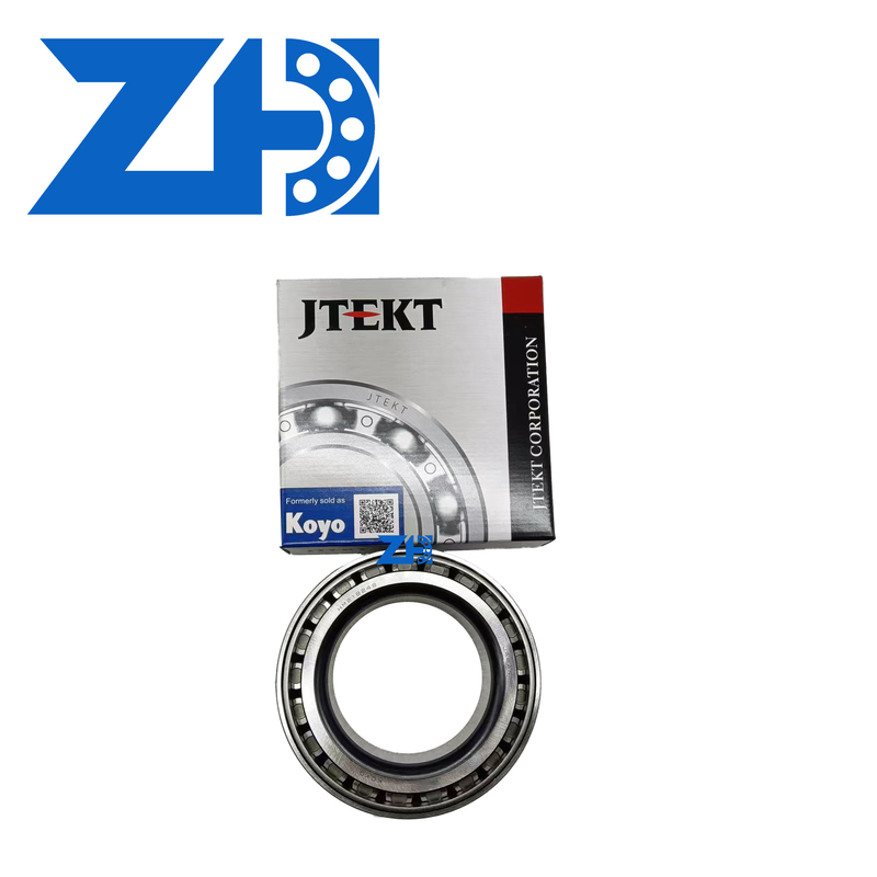 Premium Elite HM218248-10 HM218248/10 Κωνικά ρουλευτικά ρουλευτικά: Ενσωματώνοντας εξαιρετική τεχνική για την παροχή απρόσκοπτης και αξιόπιστης απόδοσης