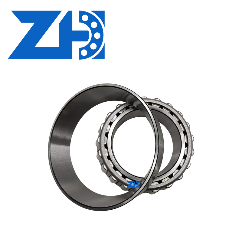 Premium Elite HM218248-10 HM218248/10 Κωνικά ρουλευτικά ρουλευτικά: Ενσωματώνοντας εξαιρετική τεχνική για την παροχή απρόσκοπτης και αξιόπιστης απόδοσης