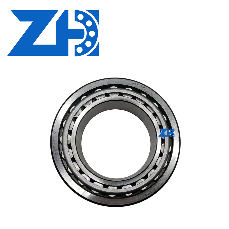 Premium Elite HM218248-10 HM218248/10 Κωνικά ρουλευτικά ρουλευτικά: Ενσωματώνοντας εξαιρετική τεχνική για την παροχή απρόσκοπτης και αξιόπιστης απόδοσης