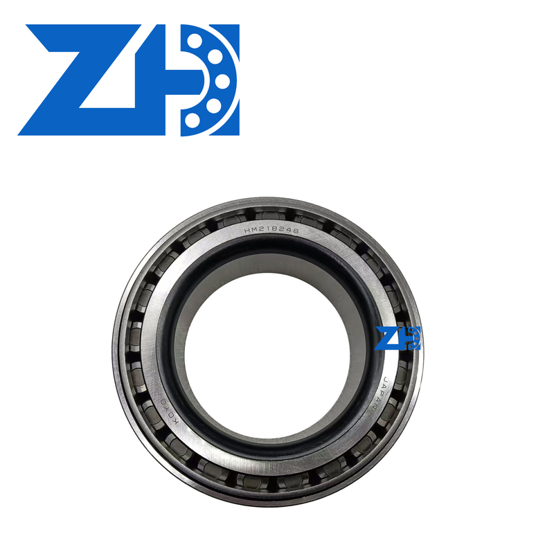Premium Elite HM218248-10 HM218248/10 Κωνικά ρουλευτικά ρουλευτικά: Ενσωματώνοντας εξαιρετική τεχνική για την παροχή απρόσκοπτης και αξιόπιστης απόδοσης