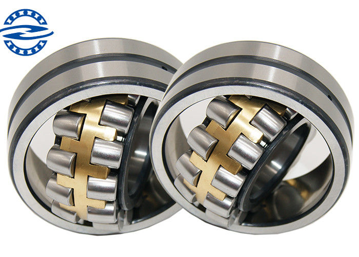 SKF NTN NSK 22205 σφαιρικό μέγεθος 25*52*18 ρουλεμάν κυλίνδρων 22206 22207