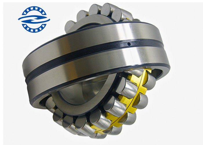 SKF NTN NSK 22205 σφαιρικό μέγεθος 25*52*18 ρουλεμάν κυλίνδρων 22206 22207