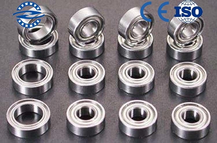 6024 6026 6028 υψηλή ακρίβεια 120*180*28MM ένσφαιρου τριβέα αυλακιού ZZ 2RS ΑΝΟΙΚΤΉ βαθιά