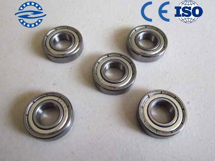 6024 6026 6028 υψηλή ακρίβεια 120*180*28MM ένσφαιρου τριβέα αυλακιού ZZ 2RS ΑΝΟΙΚΤΉ βαθιά