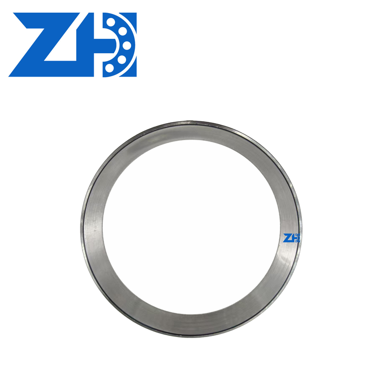 Πρωταθλήτρια Elite 5P-8876 5P/8876 Κωνικά ρουλεμάνια: Ενσωματώνοντας εξαιρετική τεχνική για την παροχή απρόσκοπτων και αξιόπιστων επιδόσεων
