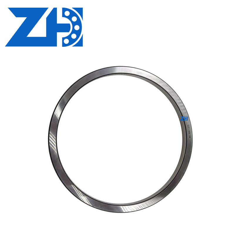 Πρωταθλήτρια Elite 5P-8876 5P/8876 Κωνικά ρουλεμάνια: Ενσωματώνοντας εξαιρετική τεχνική για την παροχή απρόσκοπτων και αξιόπιστων επιδόσεων