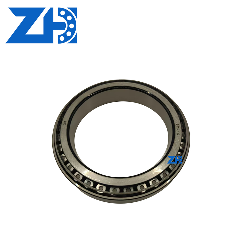 Premium Elite 32919 Κωνικά ρουλεμάνια: Ενσωματώνοντας εξαιρετική τεχνική για την παροχή απρόσκοπτων και αξιόπιστων επιδόσεων