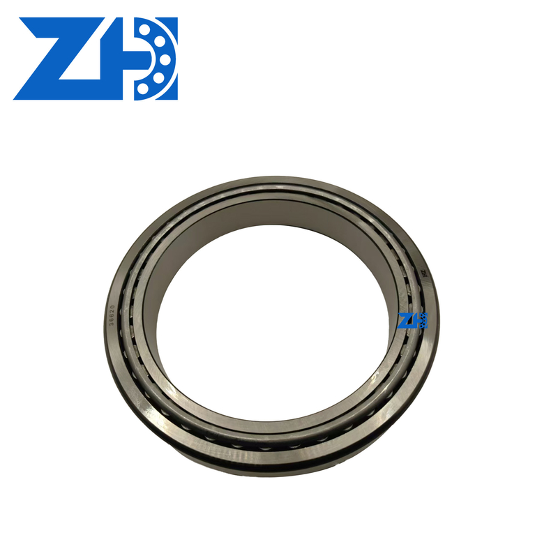 Premium Elite 36690-36620 36690/36620 Κωνικά ρουλεμάνια: Ενσωματώνοντας εξαιρετική τεχνική για την παροχή απρόσκοπτων και αξιόπιστων επιδόσεων