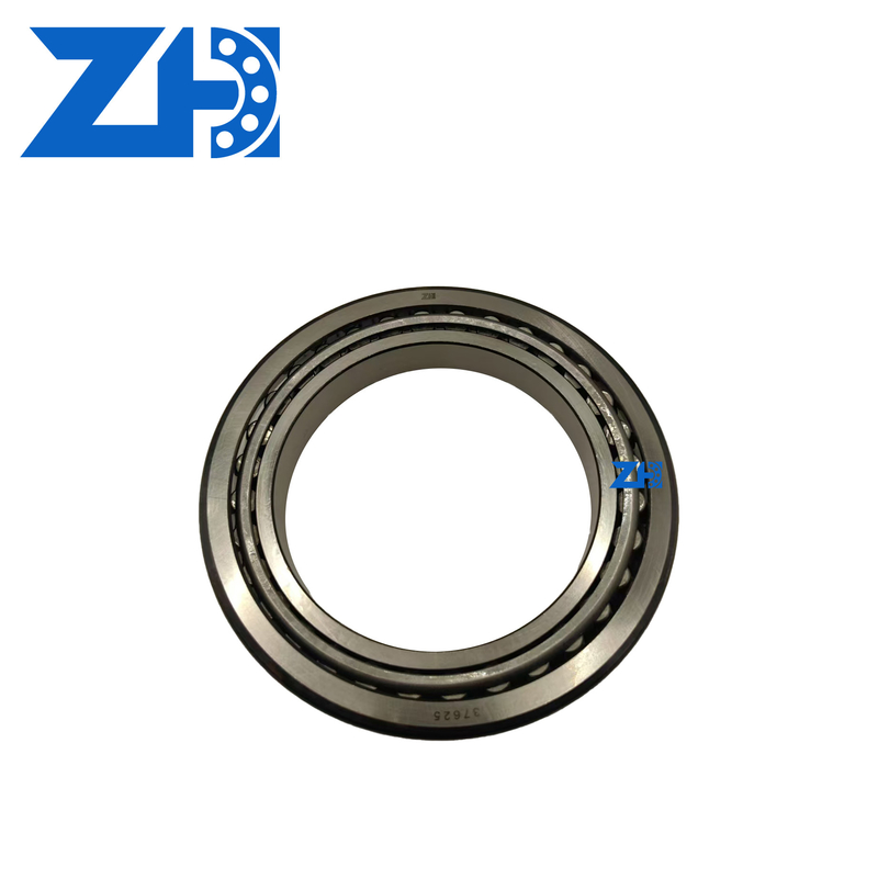 Premium Elite 37425-37625 37425/37625,322/22,29585/22,797/792CD Σπονδυλωτά ρυμουλκούμενα: Ενσωματώνοντας εξαιρετική τεχνική για την παροχή απρόσκοπτων και αξιόπιστων επιδόσεων