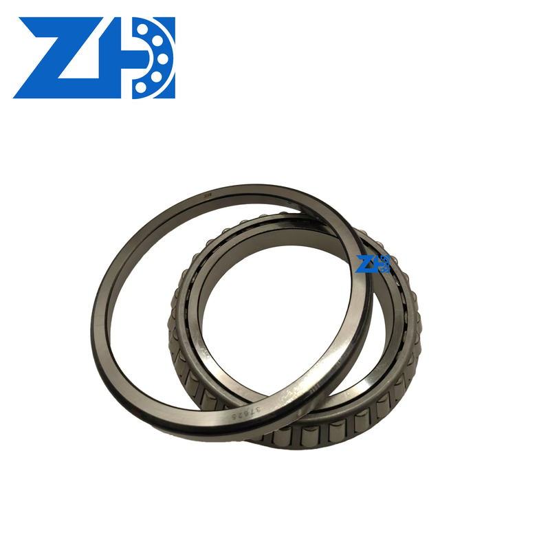 Premium Elite 37425-37625 37425/37625,322/22,29585/22,797/792CD Σπονδυλωτά ρυμουλκούμενα: Ενσωματώνοντας εξαιρετική τεχνική για την παροχή απρόσκοπτων και αξιόπιστων επιδόσεων
