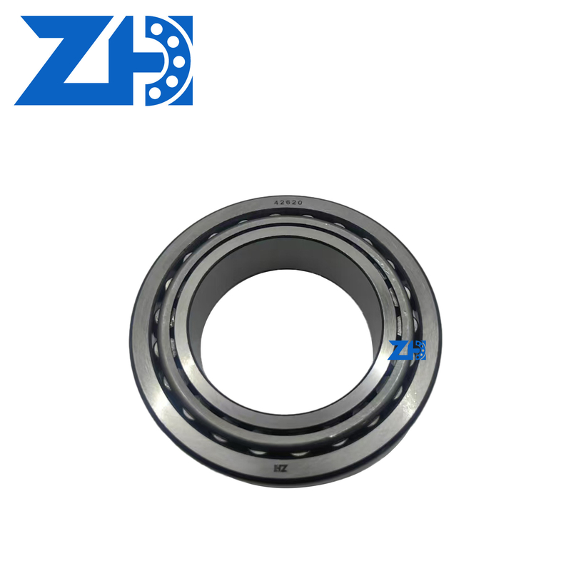 Premium Elite 42690-42620 42690/42620 44643/10 47679/20 Κομβικά ελαστικά κυλίνδρων: Ενσωματώνοντας εξαιρετική τεχνική για την παροχή απρόσκοπτων και αξιόπιστων επιδόσεων