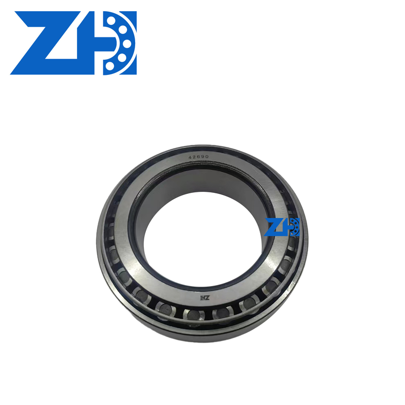 Premium Elite 42690-42620 42690/42620 44643/10 47679/20 Κομβικά ελαστικά κυλίνδρων: Ενσωματώνοντας εξαιρετική τεχνική για την παροχή απρόσκοπτων και αξιόπιστων επιδόσεων