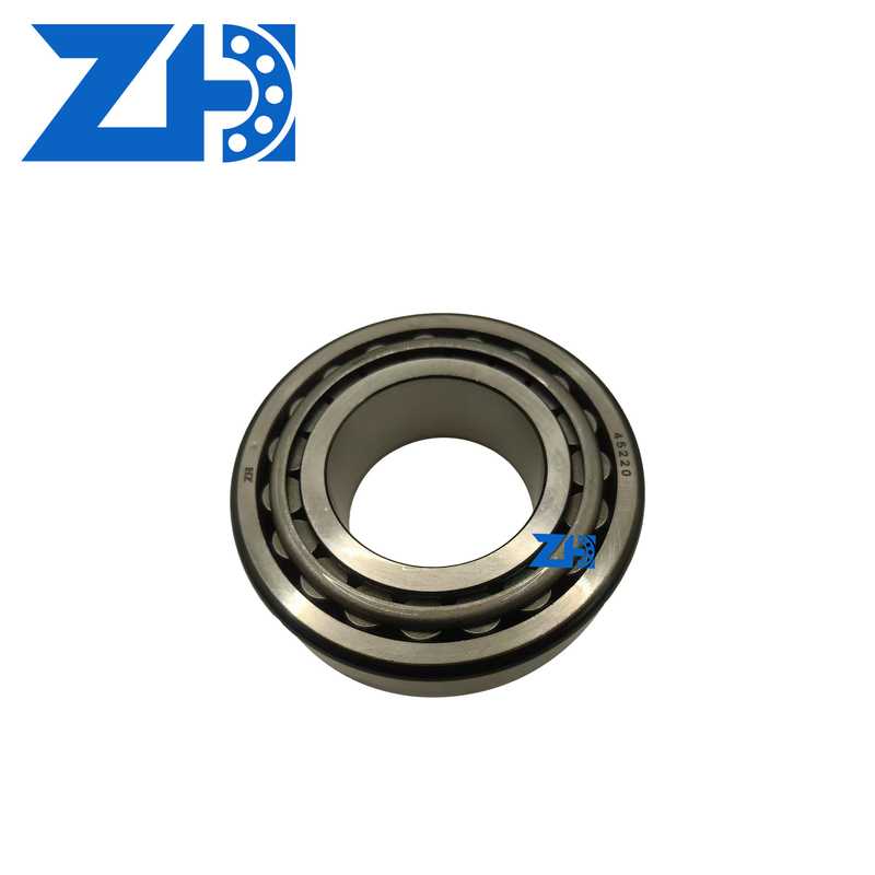 Premium Elite 45287-45220 45287/45220 45449/10 458020 Κωνικά ρυμουλκούμενα: Ενσωματώνοντας εξαιρετική τεχνική για την παροχή απρόσκοπτων και αξιόπιστων επιδόσεων