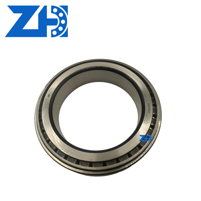 Premium Elite 48393-48320 48393/48320 482/472D 414245/10 Κομβικά ρουλεμάνια: Ενσωματώνοντας εξαιρετική τεχνική για την παροχή απρόσκοπτων και αξιόπιστων επιδόσεων
