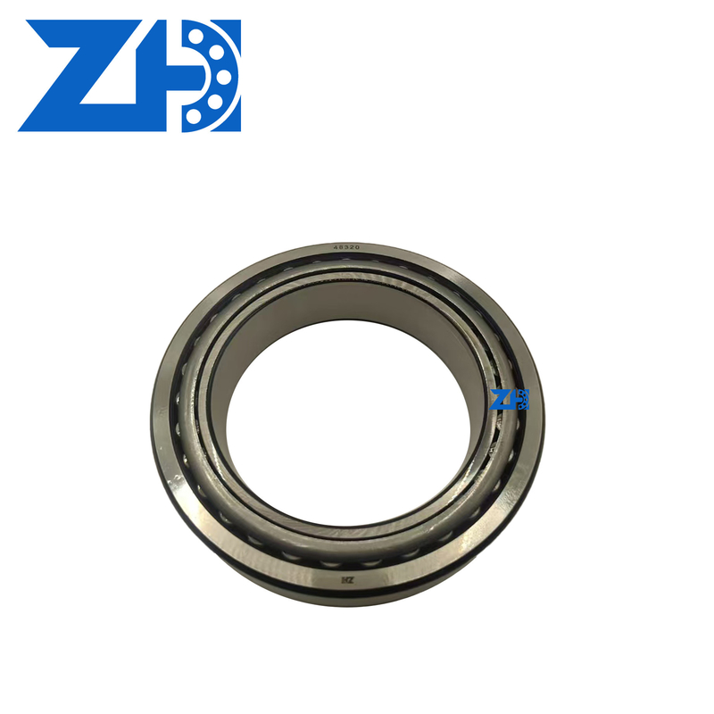 Premium Elite 48393-48320 48393/48320 482/472D 414245/10 Κομβικά ρουλεμάνια: Ενσωματώνοντας εξαιρετική τεχνική για την παροχή απρόσκοπτων και αξιόπιστων επιδόσεων