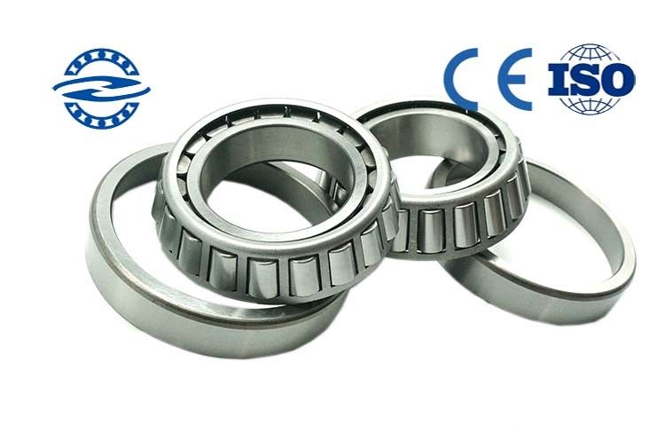 Αρχικό εκλεπτυμένο Timken φέρον εξωτερικό μέγεθος 42*25*12mm διαμέτρων 32905