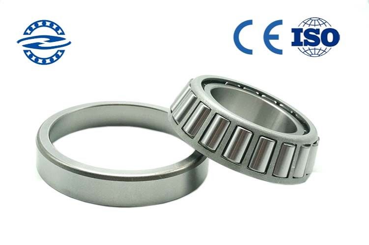 32005 ενιαία εξωτερική διάμετρος 25*47*15mm εκκαθάρισης με κωνικούς κυλίνδρους ρουλεμάν C4 C5 υπόλοιπου κόσμου
