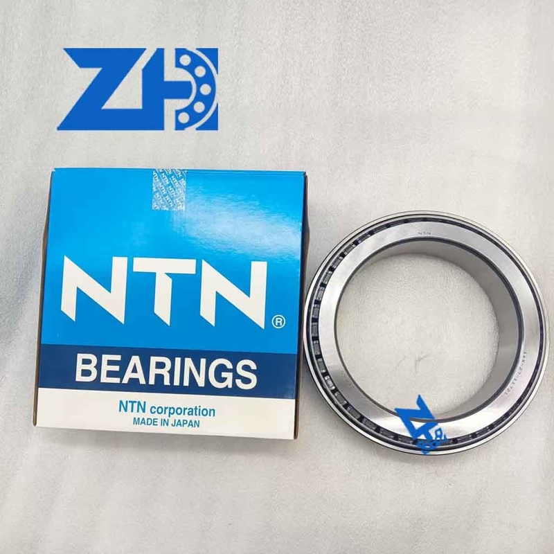 14X-27-11721 Ρουλεμάν κυλινδρικών κυλίνδρων  ρουλεμάν μειωτήρα, ρουλεμάν κιβωτίου ταχυτήτων, ρουλεμάν εργαλειομηχανών, ρουλεμάν γεννητριών, ρουλεμάν γεννητριών,