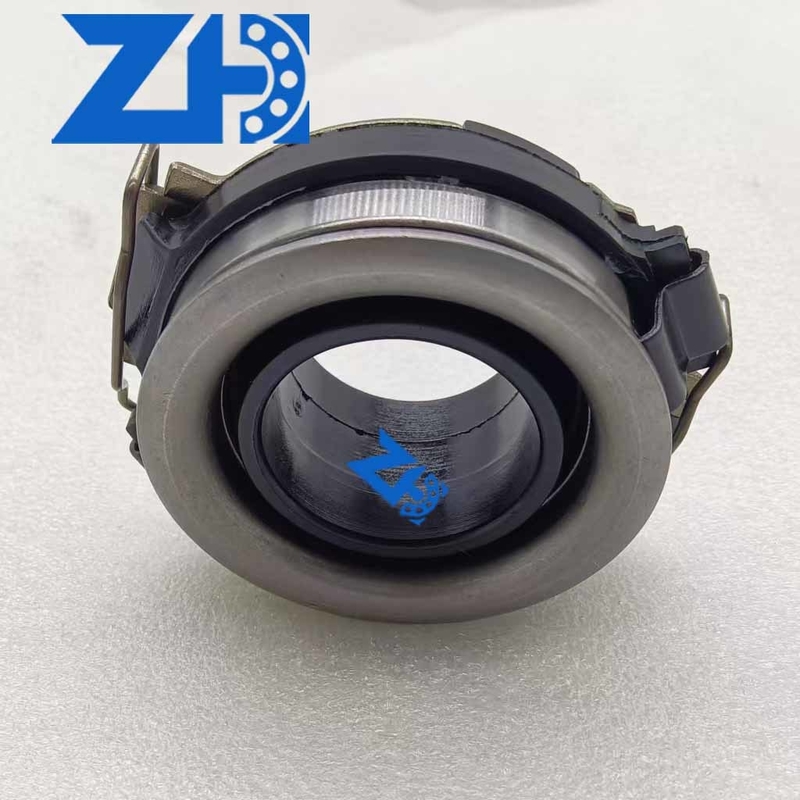 58TKZ3504A3RA Λεκάνιο συμπλέκτη Λεκάνιο αυτοκινήτων Μπορεί να χρησιμοποιηθεί στον μηχανισμό απελευθέρωσης συμπλέκτη των Toyota Yaris, Hilux και άλλων μοντέλων.